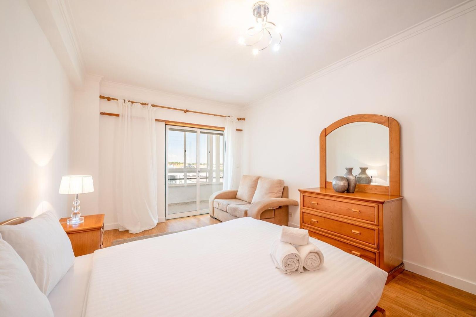 Guestready - Caparica Beach Lover'S Dream Шарнека Экстерьер фото